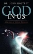 God in Us - Bild 1