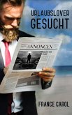 Urlaubslover gesucht (eBook, ePUB)