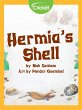 Hermia's Shell (eBook, PDF) - Bild 1