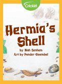 Hermia's Shell (eBook, PDF)