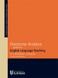 Discourse analysis applied to english... - Bild 1