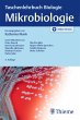 Taschenlehrbuch Biologie: Mikrobiologie... - Bild 1
