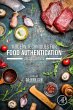 Modern Techniques for Food... - Bild 1