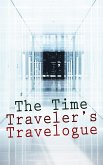 The Time Traveler's Travelogue (eBook, ePUB)