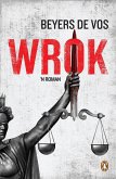 Wrok (eBook, ePUB) Wrok (eBook, ePUB)