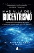 Más allá del biocentrismo (eBook,... - Bild 1