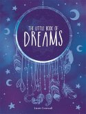The Little Book of Dreams (eBook, ePUB)