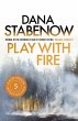 Play With Fire (eBook, ePUB) - Bild 1