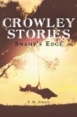 Crowley Stories (eBook, ePUB)