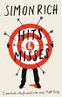 Hits and Misses (eBook, ePUB) - Bild 1
