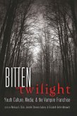Bitten by Twilight (eBook, PDF)