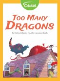 Too Many Dragons (eBook, PDF)