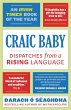Craic Baby (eBook, ePUB) - Bild 1