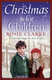 Christmas is for Children (eBook, ePUB)