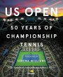 US Open (eBook, ePUB) - Bild 1