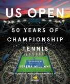 US Open (eBook, ePUB)