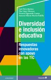 Diversidad e inclusión educativa (eBook, ePUB)