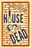 House of the Dead (eBook, ePUB)