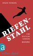 Riefenstahl (eBook, ePUB) - Bild 1