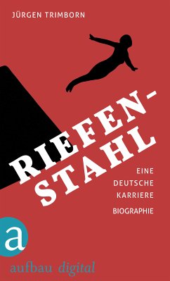 Riefenstahl (eBook, ePUB) - Trimborn, Jürgen