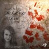 Die Geister im Stein (MP3-Download) - Bild 1