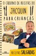 O caderno de receitas do Jacquin para... - Bild 1