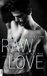 Raw Love - Gegen alles, was war /... - Bild 1