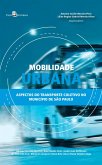 Mobilidade Urbana (eBook, ePUB)