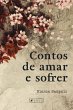 Contos de amar e sofrer (eBook, ePUB) - Bild 1