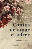 Contos de amar e sofrer (eBook, ePUB)