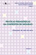 Práticas Pedagógicas em Contextos de... - Bild 1
