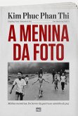 A menina da foto (eBook, ePUB)