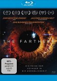 The Farthest - Die Reise der Voyager in die Unendlichkeit