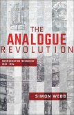 The Analogue Revolution (eBook, ePUB)