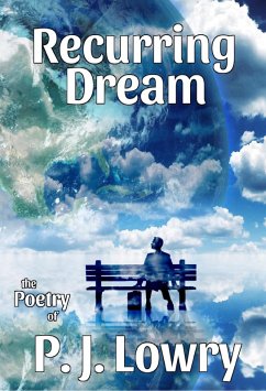 Cover Recurring Dream (eBook, ePUB)