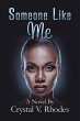 Someone Like Me (eBook, ePUB) - Bild 1