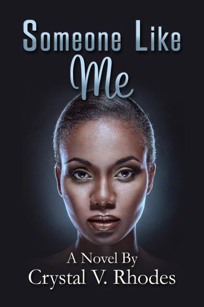 Someone Like Me (eBook, ePUB) Someone Like Me (eBook, ePUB)