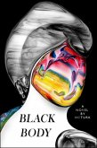 Black Body (eBook, ePUB)