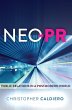 Neo-PR (eBook, ePUB) - Bild 1