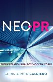Neo-PR (eBook, ePUB)