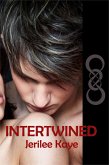 Intertwined (eBook, ePUB)