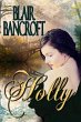 Holly (eBook, ePUB) - Bild 1