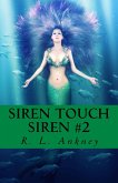 Siren Touch (eBook, ePUB) Siren Touch (eBook, ePUB)