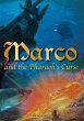 Marco and the Pharaoh's Curse (eBook,... - Bild 1