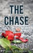 The Chase (eBook, ePUB) - Bild 1
