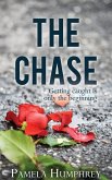 The Chase (eBook, ePUB)