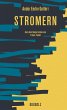 Stromern (eBook, ePUB) - Bild 1
