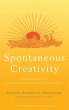 Spontaneous Creativity (eBook, ePUB) - Bild 1
