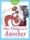 One Thing Led to Another (eBook, PDF)