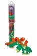 Plus-Plus® 9604093 - Stegosaurus,... - Bild 1